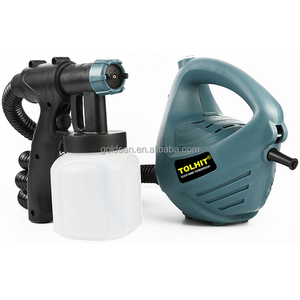 110 В, 220 В, 450 Вт - Product Image 4