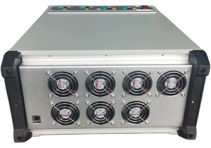 Relé para Kit MCRT66 IP55 300VA, Equipo de Prueba de Inyección Secundaria de Otro Voltaje - Product Image 5