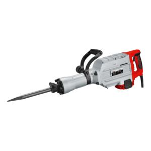 Quanyou QY-8095NM 55J Marteau de démolition électrique puissant et robuste - Product Image 1