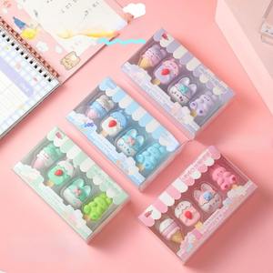 Кавайный ластик для детей - Product Image 2