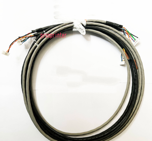 Câble de communication Mimaki MP-M026953 neuf, compatible avec les imprimantes à jet d'encre de la série <span class=keywords><strong>UCJV300</strong></span> - Product Image 3