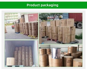 <span class=keywords><strong>ม่าน</strong></span>แม่เหล็กแบบคลิปหนีบ PVC อากาศเย็นแยกโปร่งใสชัดเจน - Product Image 5