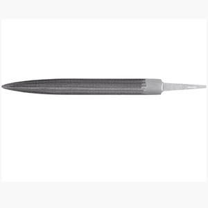 Swiss Vallorbe Precision <b>Files</b> And Sharpeners Chainsaw Set Stainless Steel <b>Hand</b> Tools For Woodworking - Product Image 4