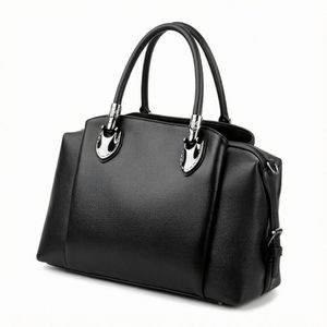 Sacs de Marque pour Femmes – Sacs à Main Carrés Multicouches Colorés, Sacs Bandoulière Fourre-tout pour Dames, Sacs à Bandoulière en Cuir de Haute Qualité - Product Image 1
