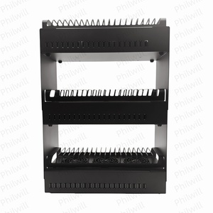 WIFI Android <b>HUB</b> Box Mobile Phone Motherboard Box 60 Port <b>USB</b> Ethernet Farm Box Unified 60 Ports <b>Hub</b> Splitter Power Supplies - Product Image 2