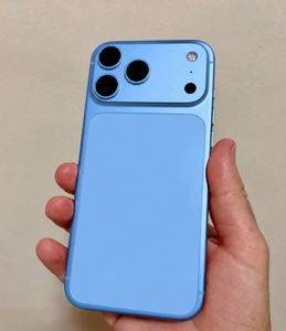 Smartphone Android 18 <span class=keywords><strong>Pro</strong></span> Max 5G Sbloccato, Schermo HD 6.9" 144Hz, Batteria 5000mAh, Processore MTK Dimensity - Product Image 2