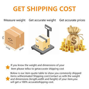 Servicio de Adquisición de Agencia China 2026: Entrega Integral, Almacenamiento Gratuito, Dropshipping, Agente de Envío DDP a Europa y América - Product Image 5