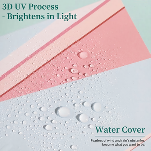 Cuaderno <span class=keywords><strong>de</strong></span> Tapa Blanda, Encuadernado Inalámbrico, Papel Offset B5, 8 mm, Rayado, Regalo, Logotipo Personalizado, OEM/ODM, Venta al <span class=keywords><strong>por</strong></span> <span class=keywords><strong>Mayor</strong></span> - Product Image 2