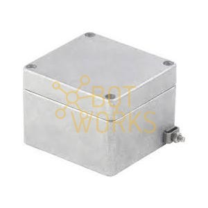 Weidmuller 0573600000 - Neuf - Product Image 1