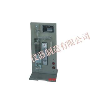 Testeur de surface spécifique DBT-127 <span class=keywords><strong>YF</strong></span> - Product Image 1