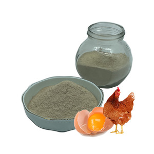 Tôm Probiotic tinh khiết bacillus subtilis Probiotic bacillus subtilis - Product Image 3