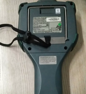 Comunicador HART Yokogawa de Alta Calidad 100% Original Serie YHC5150X, Dispositivos de Campo Configurables y Plegables - Product Image 4