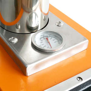 เตาอบพิซซ่าเป็นเม็ดทำจากไม้สแตนเลส<span class=keywords><strong>3</strong></span>ชั้นพร้อมตัวควบคุมอุณหภูมิสำหรับห้องครัวกลางแจ้ง - Product Image 4