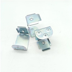 Fabricants d'acier inoxydable <span class=keywords><strong>Rostfrei</strong></span>, fabricants d'acier inoxydable forgé, fabricants de supports en acier inoxydable - Product Image 3