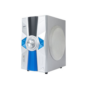 Sistema de Cine en Casa de Alta Fidelidad con <span class=keywords><strong>Subwoofer</strong></span> <span class=keywords><strong>Activo</strong></span> Profesional de 18 Pulgadas, Gran Venta de Fábrica - Product Image 5