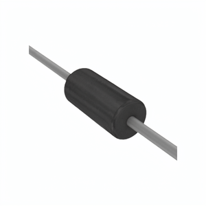 Single Diodes Manufacturer Channel DO-204AC, DO-15, Axial SF21G-T Buy Online Electronic Components - Product Image 1