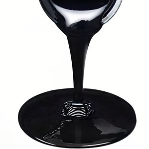 Résine d'étanchéité polyuréthane de haute qualité, imperméable, pour moulures, carrelage mural, entrepôt, cuisine, parc - Product Image 2