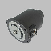 Válvula Solenoide Proporcional Rexroth en Oferta, GP80-4-A, GP80Q-A, GP80A4-A
