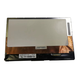 LP123WQ1-SPC1 <span class=keywords><strong>LCD</strong></span> Bảng điều chỉnh 10.1 inch 1280(RGB)* 800 WXGA 149ppi cảm ứng <span class=keywords><strong>LCD</strong></span> module cho Pad Tablet - Product Image 2