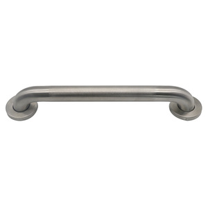 Ai Kehan <b>Grab</b> <b>Bar</b> 25mm 32mm 38mm Anti Slip Wall Mounted For Bathroom Elderly Disabled - Product Image 2