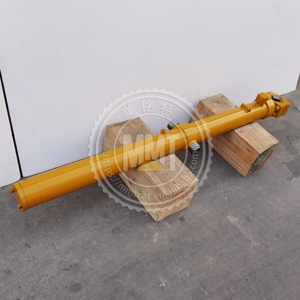 กระบอกไฮดรอลิกยกของ mmt รุ่น 1U-4851 1U-4852 1U4851 1U4852 สำหรับรถแทรกเตอร์ตีนตะขาบ D7H D7R - Product Image 4