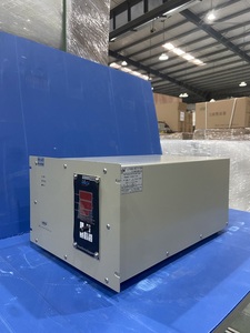 Liyuan <span class=keywords><strong>IGBT</strong></span> dựa CHỈNH LƯU 12V 100A đồng mạ điện CHỈNH LƯU máy - Product Image 6