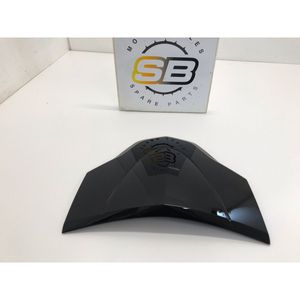 Guarnizione testa compatibile con YAMAHA RD 350 4L0-11181-09 Ricambio auto compatibile - Product Image 4