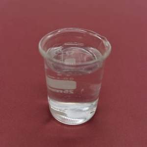 Ethylene Glycol diacetate egda thay thế PM Acetate BUTYL cellosolve chất lỏng trung gian Hữu Cơ CAS 111 - Product Image 4