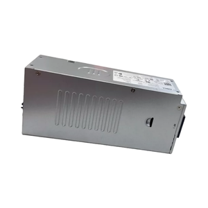 Pour le L180EBS-00 <span class=keywords><strong>Dell</strong></span> s'applique à l'alimentation 3000 5000 7000MT <span class=keywords><strong>3660</strong></span> 3460 3910 - Product Image 6