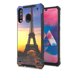 Fundas antideslizantes con diseño personalizado <span class=keywords><strong>para</strong></span> teléfono móvil, protección antideslizante <span class=keywords><strong>para</strong></span> <span class=keywords><strong>Samsung</strong></span> A10s 51 <span class=keywords><strong>32</strong></span> 42 12 - Product Image 4