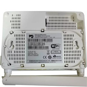 8145V5 huwawei echolife HG8145V5 GPON ไฟเบอร์ออปติก <span class=keywords><strong>HG8145V</strong></span> คู่ xpon ไฟเบอร์ HG8145ไฟเบอร์อุปกรณ์ V5 8145 HG PCB เราเตอร์8145 - Product Image 4
