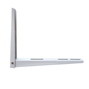 Offre Spéciale de <span class=keywords><strong>bus</strong></span> à Porta Paquetes Para Aire - Product Image 2