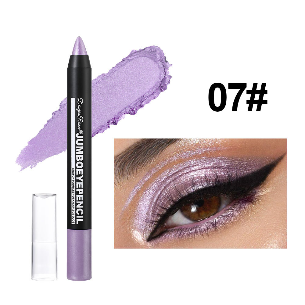 07# light purple-no color box