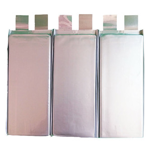 Lithium Cell 3.8v LFP NCM Energy Power <b>Battery</b> 3.8V 10ah 20ah 30ah 6000 Times Normal 1C Lithium <b>Battery</b> Cell - Product Image 5