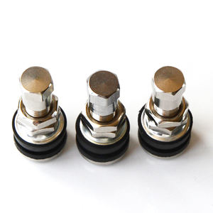 JDI-<span class=keywords><strong>VAMD</strong></span>-161 срочная оптовая продажа авто запчасти для мотоциклов и промышленных бескамерных шин клапаны - Product Image 4