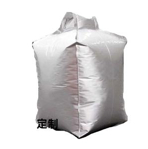 Hesheng Factory bietet atmungsaktive 1000kg <span class=keywords><strong>Jumbo</strong></span> Big <span class=keywords><strong>Bag</strong></span> wettbewerbs fähigen Preis Bulk <span class=keywords><strong>Bag</strong></span> Lieferant - Product Image 1