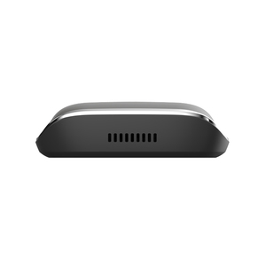El adaptador <span class=keywords><strong>universal</strong></span> Carplay convierte la pantalla original con cable a inalámbrica Android Auto 2 en 1 Smart Box - Product Image 2