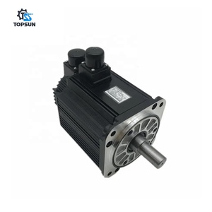 Servomotor Yask nuevo y original, en stock, a la venta - Product Image 2