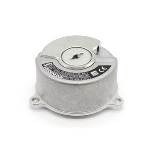 Eqi1331 Heidenhain เครื่องวัดความแม่นยำของอุตสาหกรรมเข้ารหัสแบบโรตารี่16 5Ms16-C9 - Product Image 2