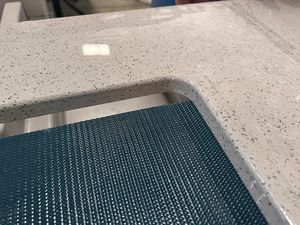 MLSD-CNC2610 Bộ Định Tuyến Khoan <span class=keywords><strong>CNC</strong></span> Máy Đánh Bóng Xi Lanh Không Khí Cho Nhà Bếp Bằng Đá Hoa Cương - Product Image 2