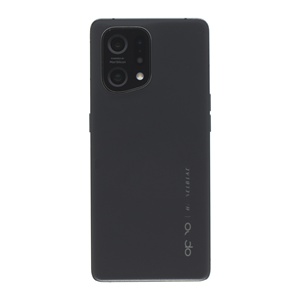 Teléfono Inteligente Find X5 5G de Gama Alta, Pantalla AMOLED de 6.55 Pulgadas, 2K, 120 Hz, Cámara Dual de 50 MP, Chip de Imagen MariSilicon X, 8 GB + 256 GB, Desbloqueado Global - Product Image 2