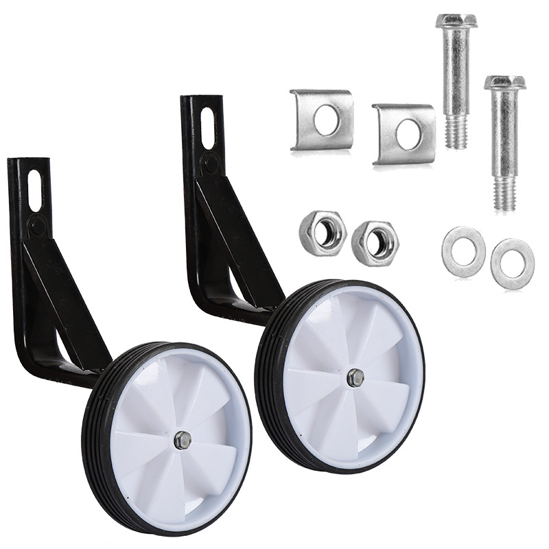 16-inch [Flash Wheel]