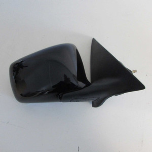 Specchietto Retrovisore Destro per Ford Escort Mk4 Facelift 91AB17682BE Nuovo LED Copertura Retrovisore in Materiale ABS Posizionamento sul Veicolo Sinistro - Product Image 1