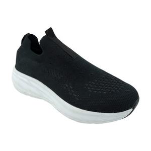 Cubrezapatos para Hombre, Zapatos Casuales, Zapatos <span class=keywords><strong>de</strong></span> Malla, Nuevos Zapatos Deportivos Transpirables <span class=keywords><strong>de</strong></span> Malla para Hombre, Zapatos Versátiles para <span class=keywords><strong>Pareja</strong></span>, Zapatos para Caminar - Product Image 2