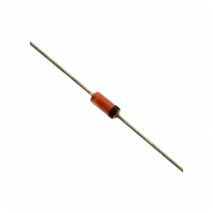 Electronic Circuit Components Diodes BOM IC In Stock 1N4773A DO-204AH, DO-35, Axial - Product Image 1