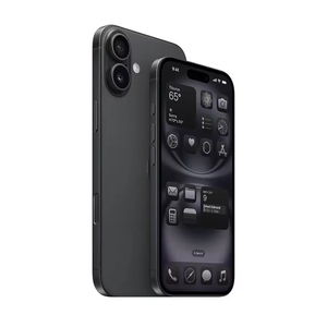 iPhone16 16 Pro Max รุ่น Global แบตเตอรี่ดี มือสองแท้ จอใหญ่ 256GB-1TB <span class=keywords><strong>CPU</strong></span> Dual-core สมาร์ทโฟน 5G - Product Image 4
