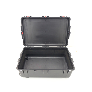 Cứng không thấm nước IP67 nhựa cứng trường hợp xe đẩy - Product Image 4