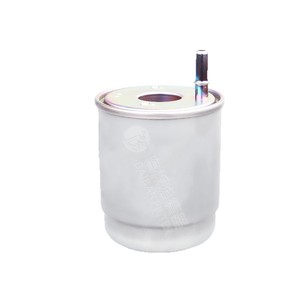 ไส้กรองน้ำมันเชื้อเพลิง RF-50164 S4160NR สำหรับรถยนต์ฮุนไดและเกีย ขนาดมาตรฐาน - Product Image 2