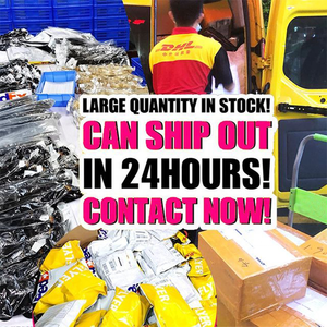 30 Inch 13X6 Tẩy Trắng <span class=keywords><strong>Knots</strong></span> Nguyên Lớp Biểu Bì Phù Hợp Brazil Tóc Con Người Cơ Thể Rõ Ràng Trong Suốt Thụy Sĩ HD 360 Ren Phía Trước Tóc Giả - Product Image 6