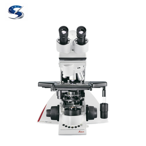 Les systèmes ergonomiques uniques DM3000 et DM3000 LED avec capacités d'automatisation intelligentes pour microscopes biologiques - Product Image 2